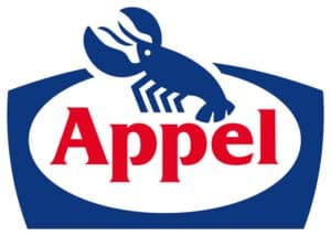 Appel Feinkost GmbH